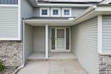 2853 234th Lane - Photo 5