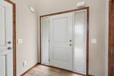 2853 234th Lane - Photo 6
