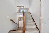 2853 234th Lane - Photo 7