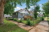 315 Blair Avenue - Photo 1