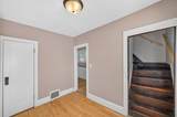 315 Blair Avenue - Photo 10