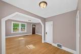 315 Blair Avenue - Photo 11