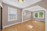 315 Blair Avenue - Photo 12