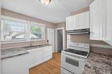315 Blair Avenue - Photo 13