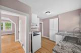 315 Blair Avenue - Photo 14
