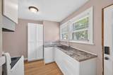 315 Blair Avenue - Photo 15