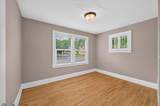 315 Blair Avenue - Photo 16