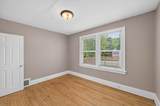 315 Blair Avenue - Photo 17