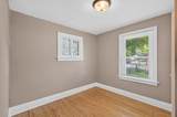 315 Blair Avenue - Photo 18