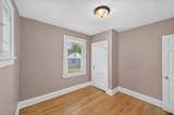 315 Blair Avenue - Photo 19
