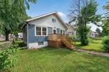 315 Blair Avenue - Photo 2