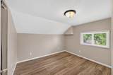 315 Blair Avenue - Photo 20
