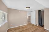 315 Blair Avenue - Photo 21