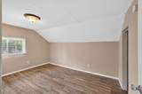 315 Blair Avenue - Photo 22