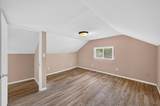 315 Blair Avenue - Photo 23