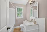 315 Blair Avenue - Photo 24
