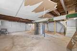 315 Blair Avenue - Photo 26