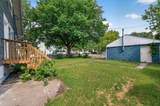 315 Blair Avenue - Photo 27