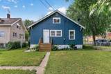 315 Blair Avenue - Photo 28