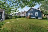 315 Blair Avenue - Photo 29