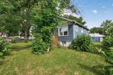 315 Blair Avenue - Photo 3