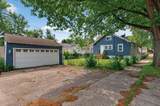 315 Blair Avenue - Photo 30