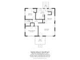 315 Blair Avenue - Photo 31