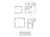 315 Blair Avenue - Photo 32