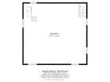 315 Blair Avenue - Photo 33