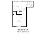 315 Blair Avenue - Photo 34
