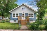315 Blair Avenue - Photo 4