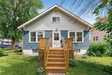 315 Blair Avenue - Photo 5