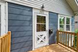 315 Blair Avenue - Photo 6
