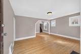 315 Blair Avenue - Photo 7