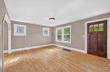 315 Blair Avenue - Photo 8