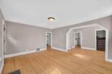 315 Blair Avenue - Photo 9