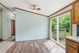 994 Rabbit Road - Photo 10