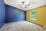994 Rabbit Road - Photo 11