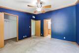 994 Rabbit Road - Photo 12