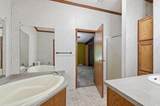 994 Rabbit Road - Photo 13