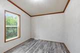 994 Rabbit Road - Photo 14
