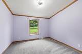 994 Rabbit Road - Photo 15