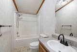 994 Rabbit Road - Photo 16