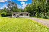 994 Rabbit Road - Photo 17