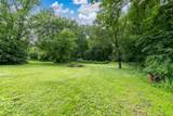 994 Rabbit Road - Photo 18