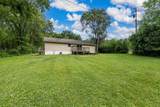 994 Rabbit Road - Photo 19
