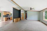 994 Rabbit Road - Photo 3
