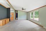 994 Rabbit Road - Photo 4