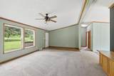 994 Rabbit Road - Photo 5
