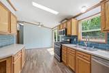994 Rabbit Road - Photo 6